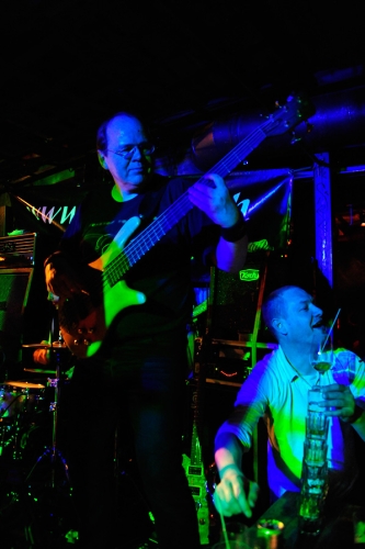 PiratesZH2013 - 28.jpg