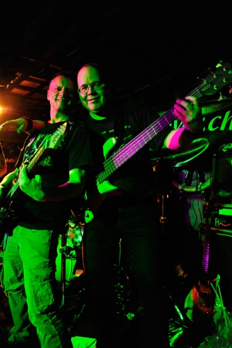 PiratesZH2013 - 29.jpg