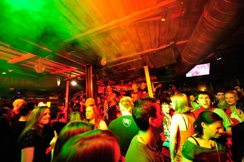 PiratesZH2013 - 35.jpg