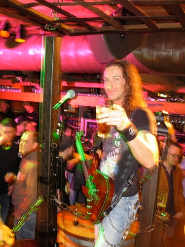 PiratesZH2013 - 36.jpg