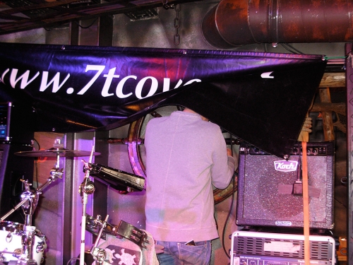 PiratesZH2013 - 04.jpg