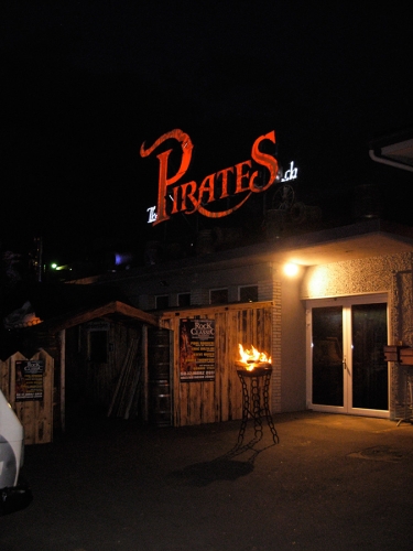 PiratesZH2013 - 08.jpg