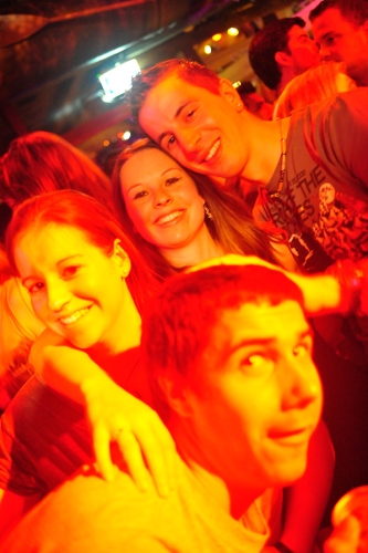 PiratesZH2013 - 32.jpg