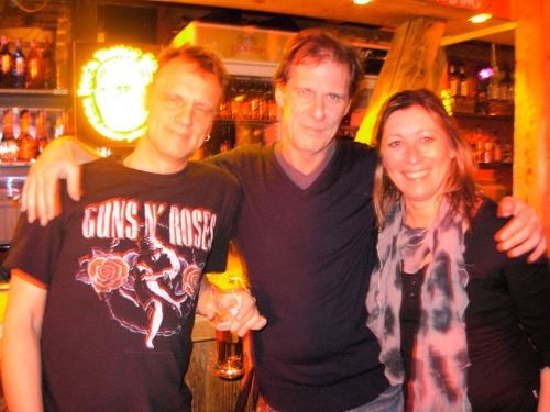 PiratesZH2013 - 40.jpg