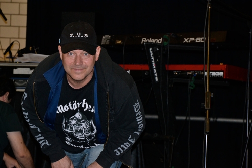 QueenNightSoundcheck2013 - 03.jpg