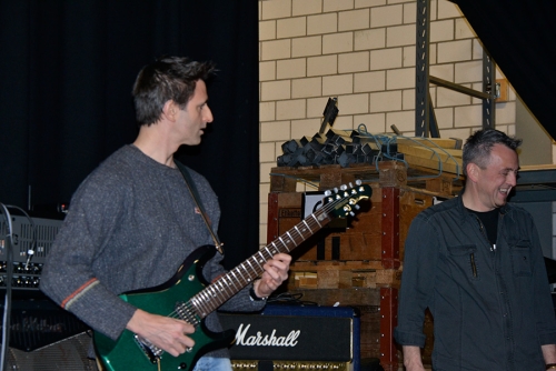 QueenNightSoundcheck2013 - 06.jpg