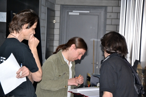 QueenNightSoundcheck2013 - 07.jpg