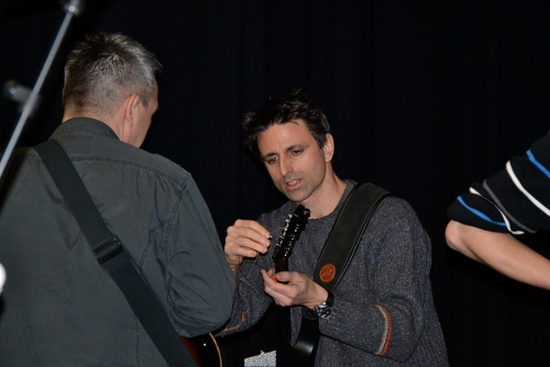 QueenNightSoundcheck2013 - 09.jpg