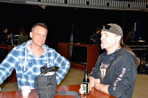 QueenNightSoundcheck2013 - 15.jpg