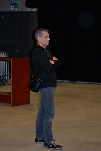 QueenNightSoundcheck2013 - 17.jpg