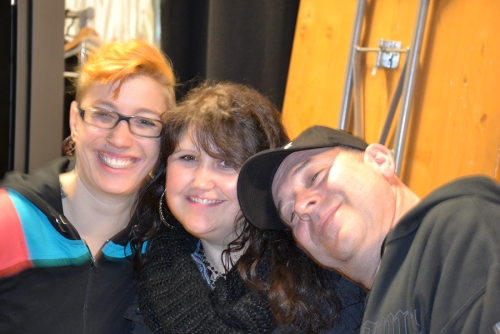 QueenNightSoundcheck2013 - 40.jpg