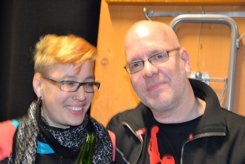 QueenNightSoundcheck2013 - 42.jpg