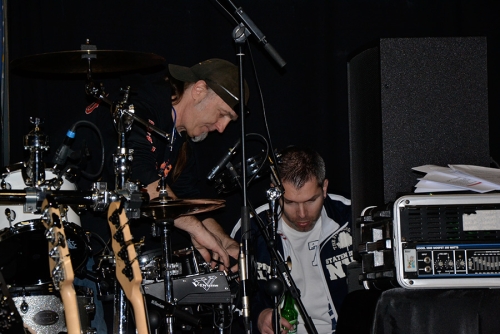 QueenNightSoundcheck2013 - 05.jpg