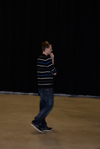 QueenNightSoundcheck2013 - 08.jpg