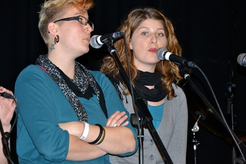 QueenNightSoundcheck2013 - 21.jpg