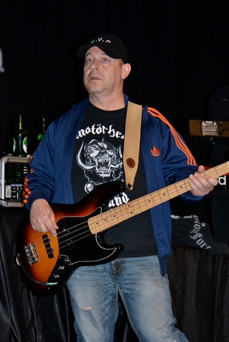 QueenNightSoundcheck2013 - 22.jpg