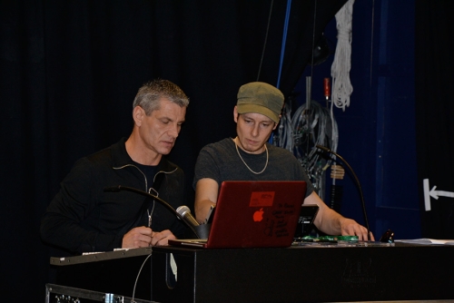 QueenNightSoundcheck2013 - 24.jpg