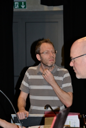 QueenNightSoundcheck2013 - 32.jpg