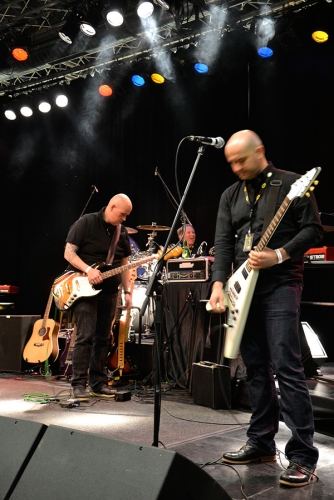 QueenNightSoundcheck2013 - 35.jpg