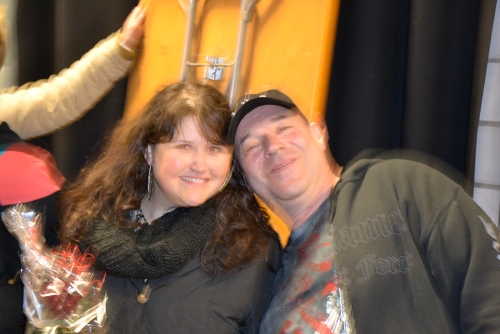 QueenNightSoundcheck2013 - 39.jpg