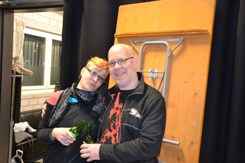 QueenNightSoundcheck2013 - 41.jpg