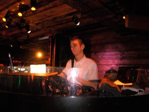 PiratesSG2013 - 03.jpg