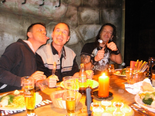 PiratesSG2013 - 08.jpg