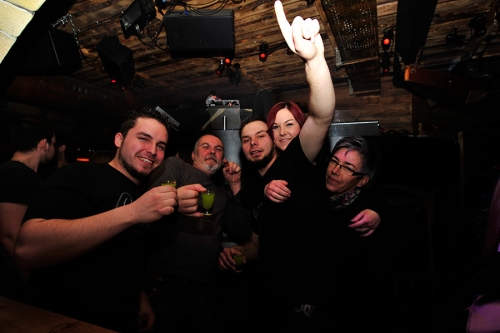 PiratesSG2013 - 19.jpg