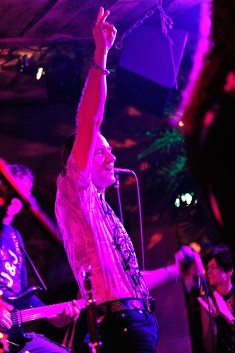 PiratesSG2013 - 24.jpg