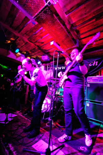 PiratesSG2013 - 34.jpg