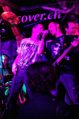 PiratesSG2013 - 35.jpg