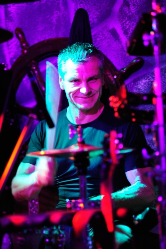 PiratesSG2013 - 36.jpg