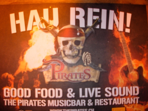 PiratesSG2013 - 06.jpg