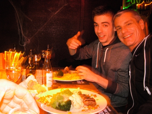 PiratesSG2013 - 09.jpg