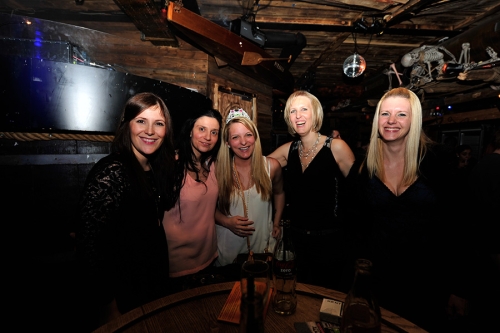 PiratesSG2013 - 20.jpg