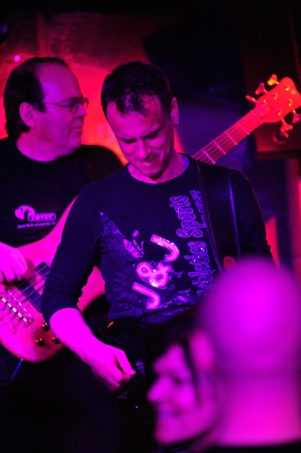 PiratesSG2013 - 26.jpg