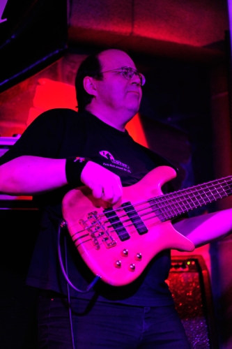 PiratesSG2013 - 27.jpg