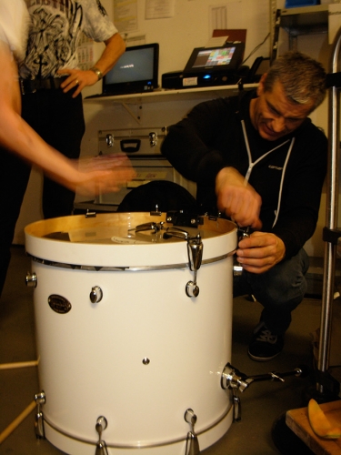 PiratesSG2013 - 31.jpg