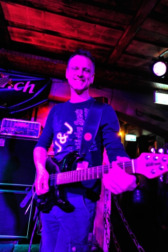 PiratesSG2013 - 33.jpg