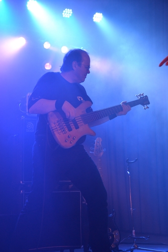 Letzter Film - 205.jpg