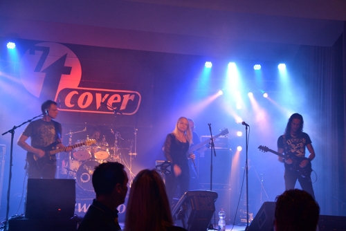 Letzter Film - 207.jpg