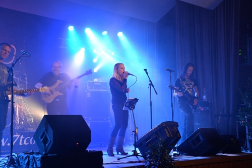 Letzter Film - 209.jpg