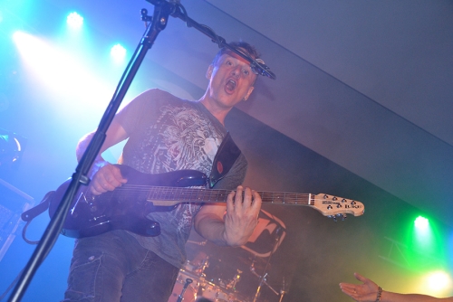 Letzter Film - 221.jpg