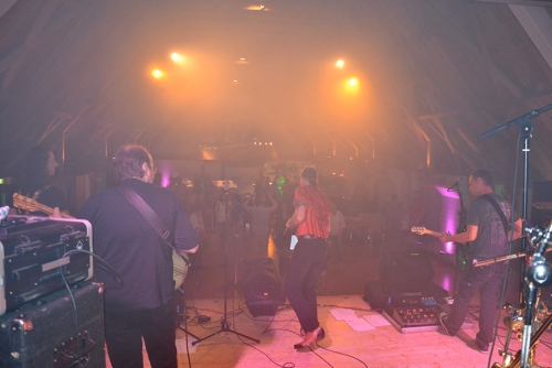 Letzter Film - 231.jpg