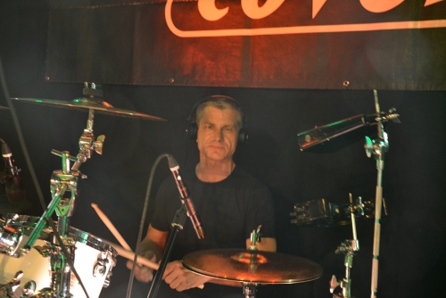 Letzter Film - 237.jpg