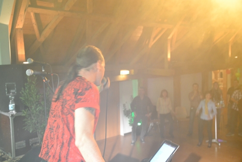 Letzter Film - 242.jpg