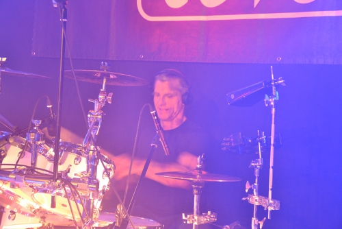 Letzter Film - 245.jpg