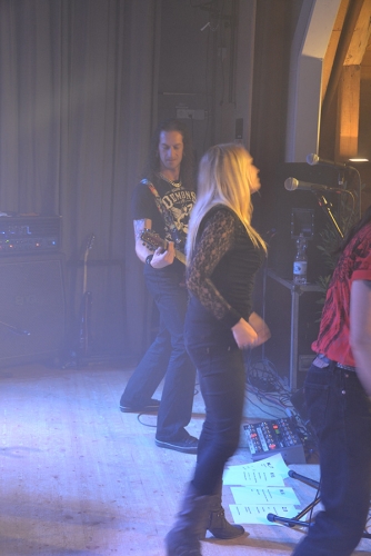 Letzter Film - 249.jpg