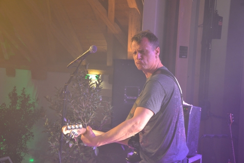 Letzter Film - 252.jpg