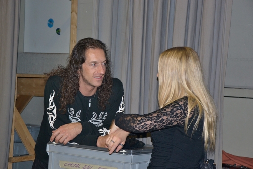 Letzter Film - 262.jpg